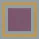 REVESTIMIENTO 20X20 DECORADO Gris Claro Square 1 MATE - CPM